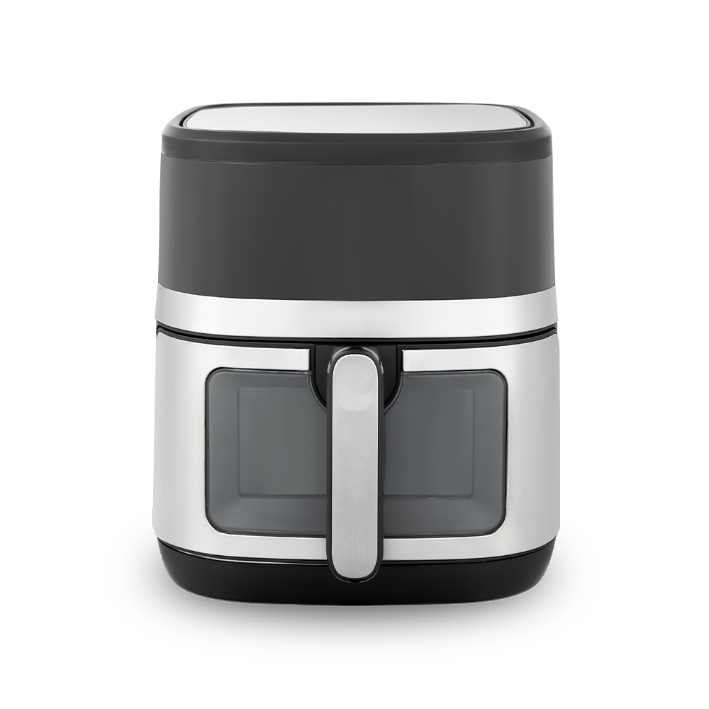 Multifunksjonell Home Air Fryer