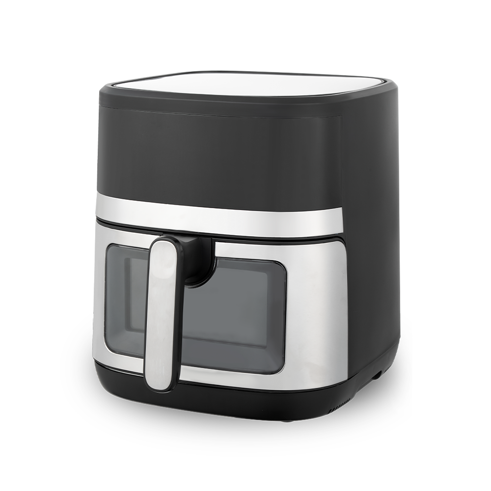 Multifunksjonell Home Air Fryer