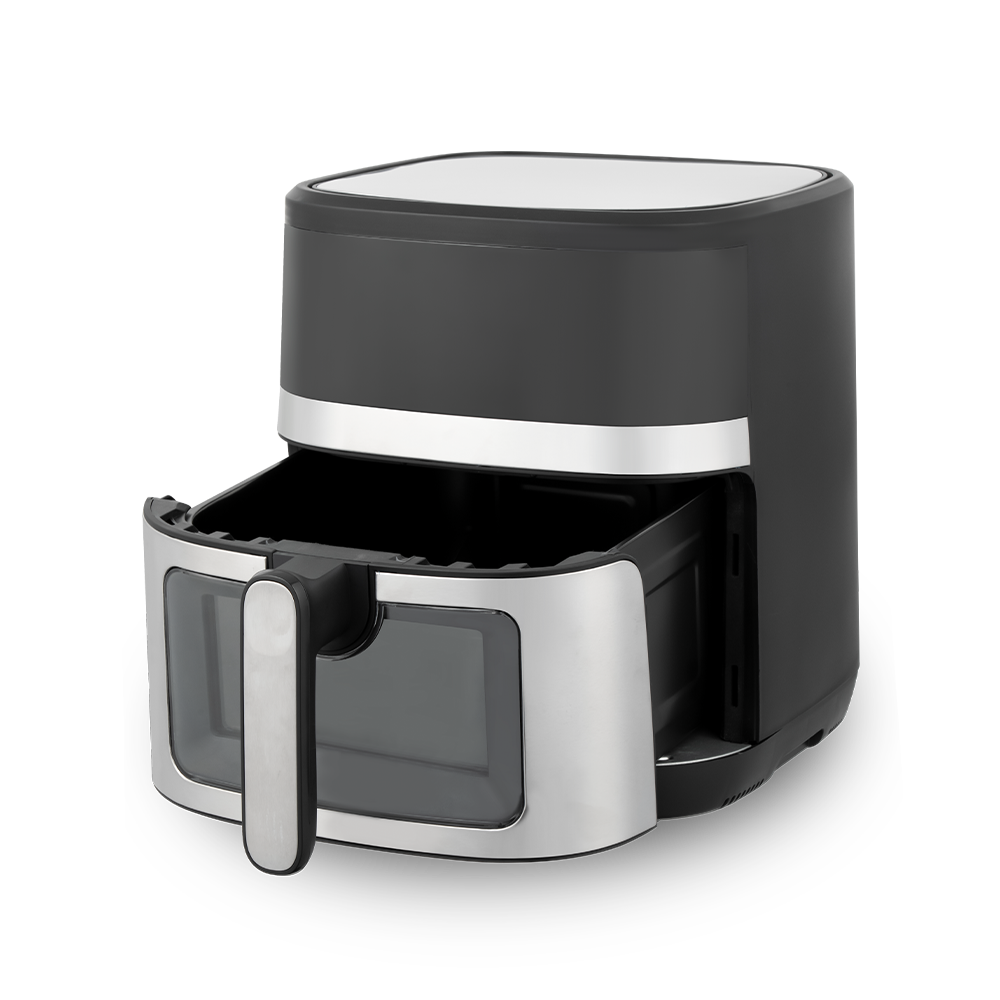 Multifunksjonell Home Air Fryer