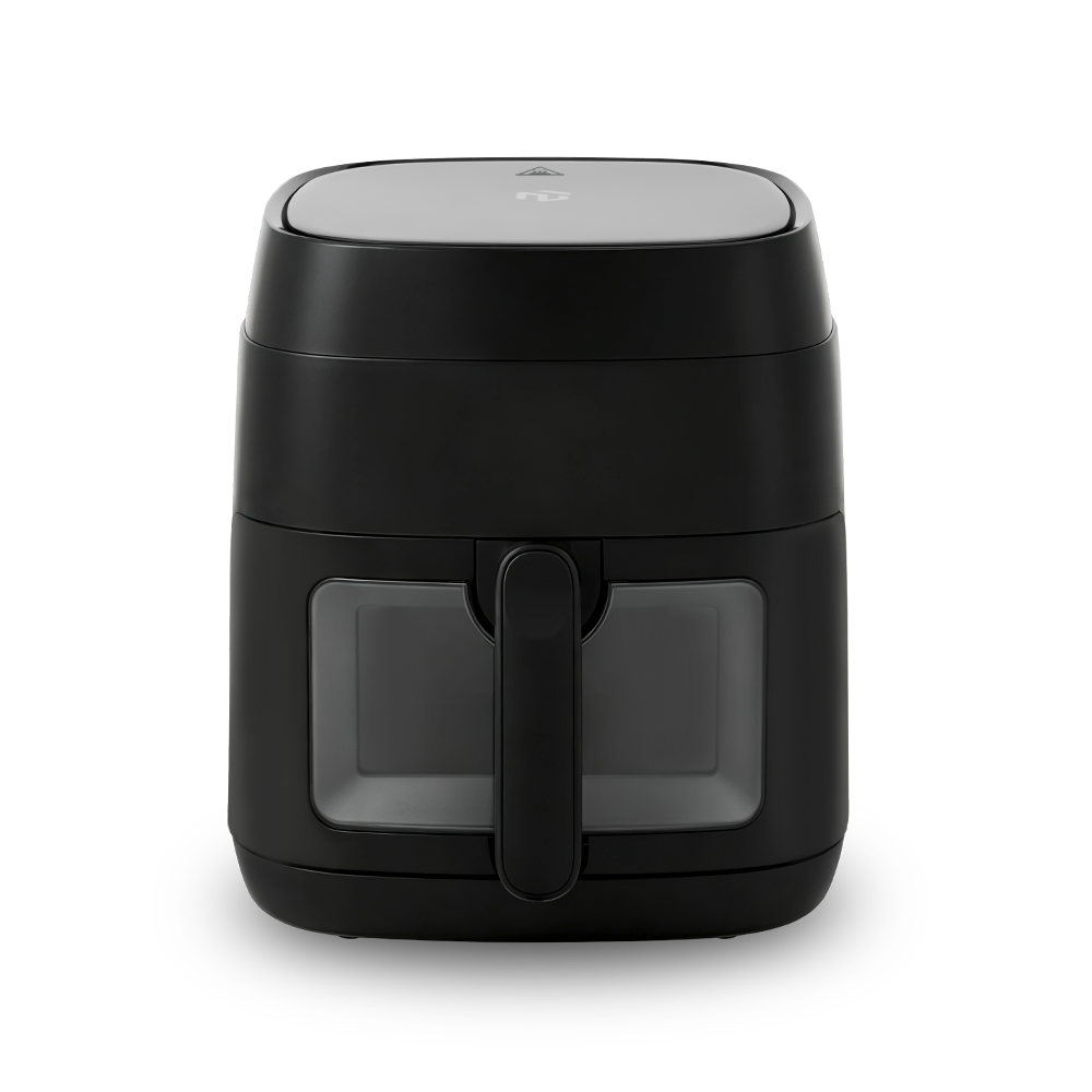 Synlig Intelligent Touch Control Air Fryer